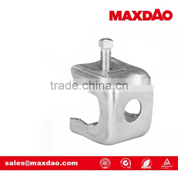 Scaffold Beam Clamps for Snap-in Hanger photo-2