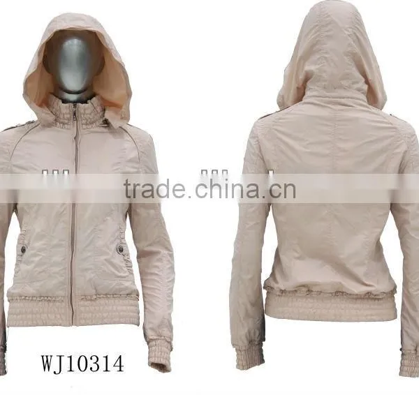 Kids Wholesale Tennis Ladies Apparel