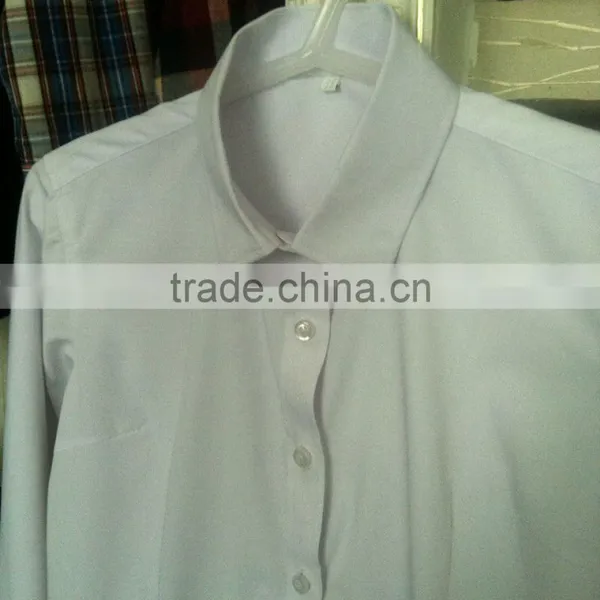 Dress Shirt for Woman