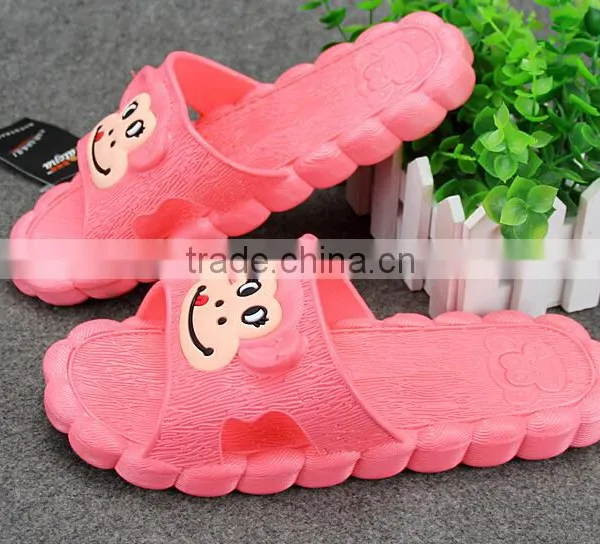GZY Sandals Shoes Women Wholesale Guangzhou High Quality 2017 EVA Sole Guangzhou Export Made in China 2017 photo-4
