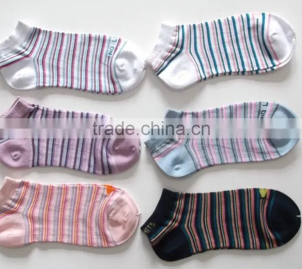 Customized Socks With Logo photo-5