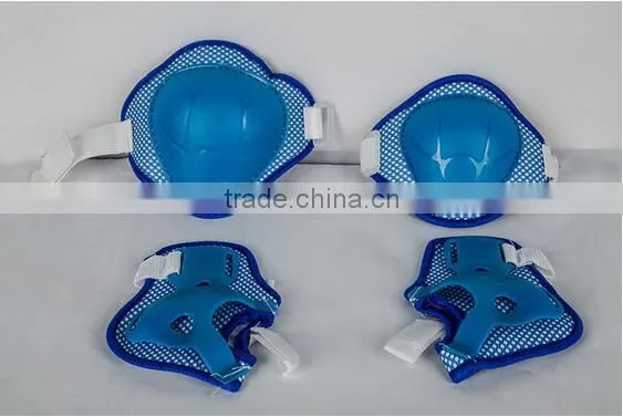 Single Flashing Sport Roller Speed Skate Shoes Prices photo-5