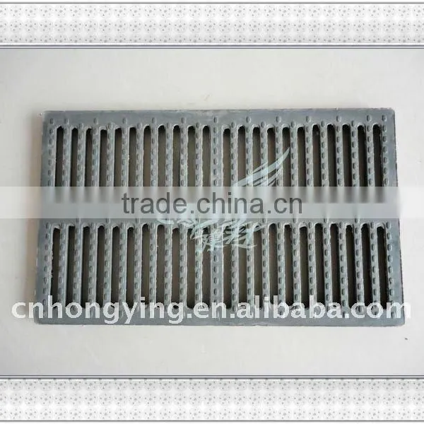 Compound BMC Drain Cover photo-5