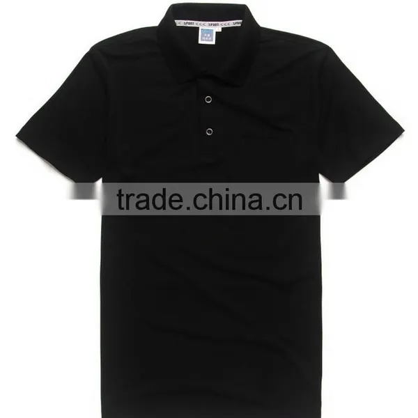 Cheap Price Custom Made Team Polo Shirt Blank Polo With Your Company Logo Design Wholesale Bulk Order Custom Color photo-6