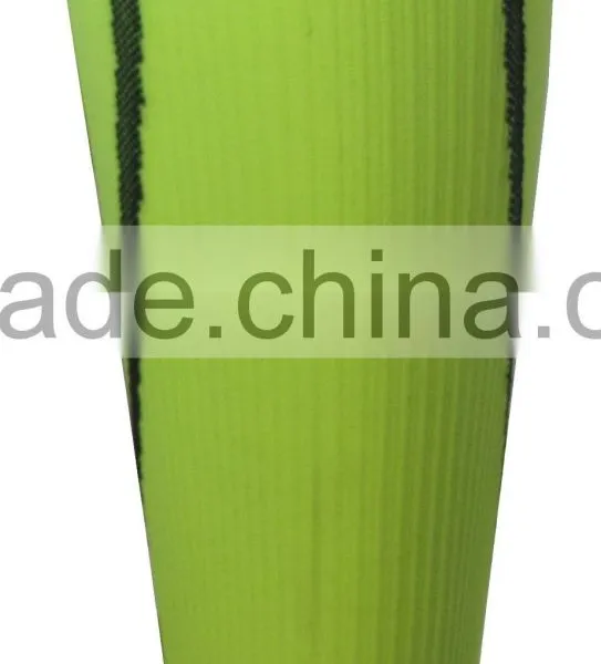 Compression Leg/calf Sleeves--Help Shin Splints photo-5