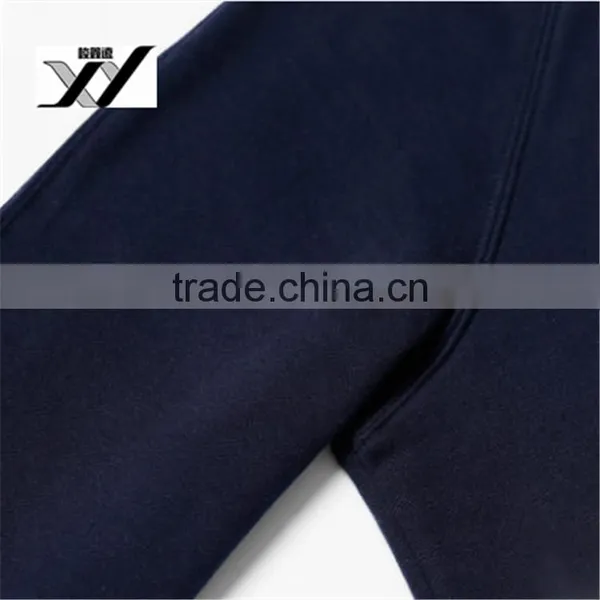 Fashion Men's Pullover Printing Wear Tshirt Hoodie Men photo-5