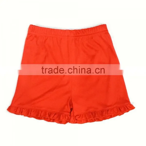 Wholesale Summer Children's Clothing Sets Boutique Clothes for Summer photo-3