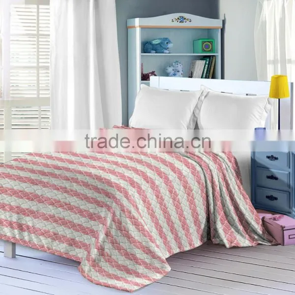 Hot Full Size Low Cost Prices Blankets and Throws photo-2
