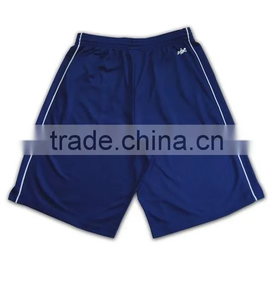 OEM Manufacturer High Quality Wholesale Custom Joggers Men Shorts photo-6