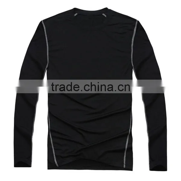Custom Hot Sale Plus Size Leggings Wholesale Fitness Clothing Gym Tights photo-4