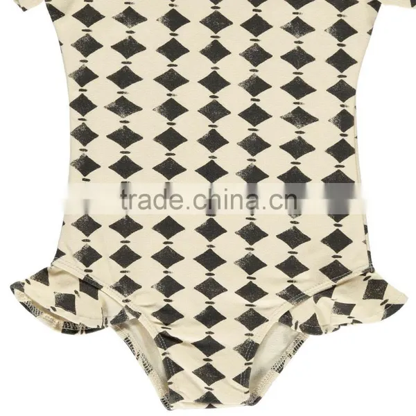 Wholesale Hot Selling Kids 2017 Baby Clothing Romper Dongguan Children Clothes Set photo-3