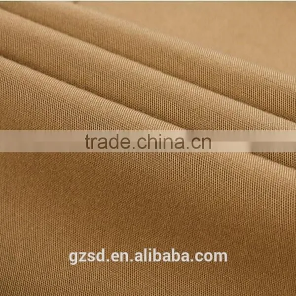 2015 Slim Fit Latest Hot Selling Khaki Casual Pants for Men photo-4