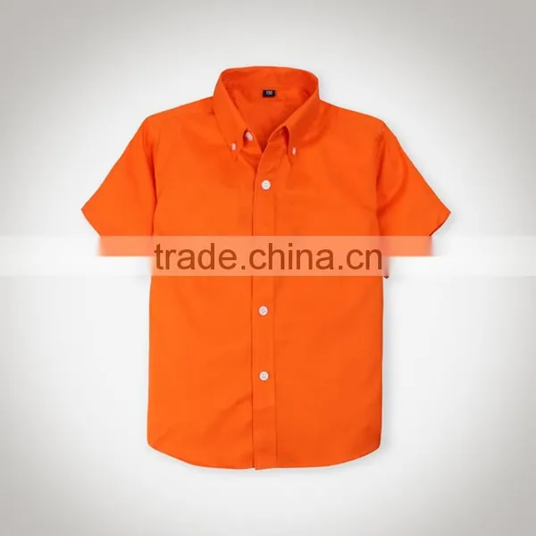 Famous Brand Name t Shirts for Men Shiny Shirts for Men photo-4