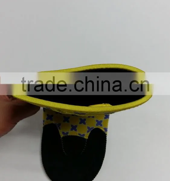 GF-L0048 Oven Glove photo-2