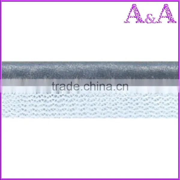 Reflective Vest Mesh Fabric photo-5