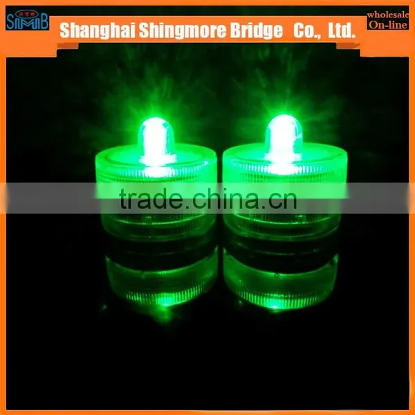 China Hot Sales LED Electronic Birthday Candle in Low Price photo-5