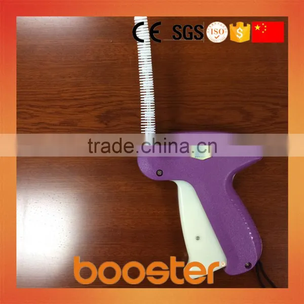 2017 New Hot Sell Clothes Garmment Label Tag Gun Wholesale photo-2
