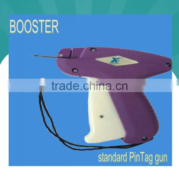 Booster Economical High Quality Hand Tool Tagging Gun photo-2