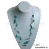 Sell Necklace