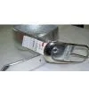 Belt by Bagsok.com the World's Bag Warehouse