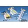 BATHROOM ACCESSORIES NS0230 NS0231 NS0232
