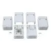 RJ45 Surface Mount Box