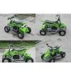 ATVs