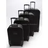Supply Stocklot 4pc Set Luggage EVA Luggage photo-2
