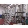 Malt Wet Crusher,Malt Wet Crushing Equipment,malt Mill Machine photo-3