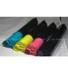S050190-S050187 Color Toner Cartridge