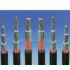 Factory Price And Good Quality High Voltage Overhead Insulated Power Cable