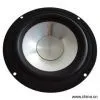 Sell Hi-Fi Speaker