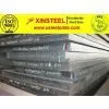 Shipbuilding Plate,ABS Grade D