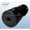 CL/L Cast Iron Jaw Coupling for Shaft photo-2