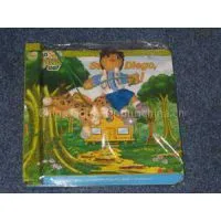 Children\'s Book Printing,Children Books Printing Servie