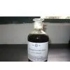 Refined High Conversion Glucoamylase