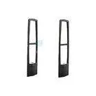 Acousto Magnetic 58khz Alarm Antenna EAS Electronic Article Surveillance Systems