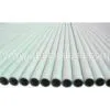 Stainless-Steel-Pipe-321-304L-316L-347H
