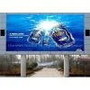 P12 Outdoor Full Color LED Screen