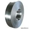 Sell Hot Galvanized Strip