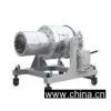U-PVC Pipe Extruding Die