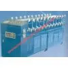 CHINA SELL Heat Treatment Equipment