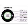 FIBEROPTICS DIVISION-OPTICAL CABLE