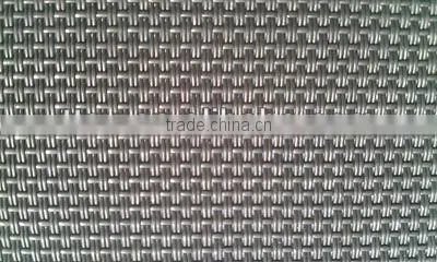 PVC Mesh Fabric,PVC Coated Polyester Mesh