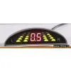 LED Parking Sensor