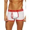 Calvin Klien Calvin Underwea