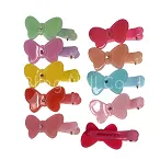 Hair Clips