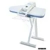 Sell Steam Press