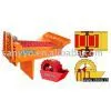 Reversible Sand Making Equipment