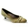 Sell Women's Shoes